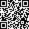 QRコード https://mirunuku.net/?cid=h_254spz00720