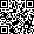 QRコード https://mirunuku.net/?cid=h_254spz00723