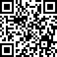 QRコード https://mirunuku.net/?cid=h_254spz00724
