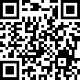 QRコード https://mirunuku.net/?cid=h_254spz00725