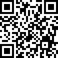 QRコード https://mirunuku.net/?cid=h_254spz00727