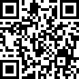 QRコード https://mirunuku.net/?cid=h_254spz00728