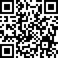 QRコード https://mirunuku.net/?cid=h_254spz00729