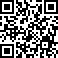 QRコード https://mirunuku.net/?cid=h_254spz00731