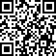 QRコード https://mirunuku.net/?cid=h_254spz00732