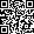 QRコード https://mirunuku.net/?cid=h_254spz00733