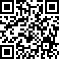 QRコード https://mirunuku.net/?cid=h_254spz00734