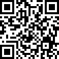 QRコード https://mirunuku.net/?cid=h_254spz00735