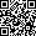 QRコード https://mirunuku.net/?cid=h_254spz00736