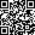 QRコード https://mirunuku.net/?cid=h_254spz00739