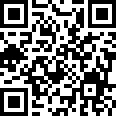 QRコード https://mirunuku.net/?cid=h_254spz00740