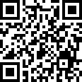 QRコード https://mirunuku.net/?cid=h_254spz00743