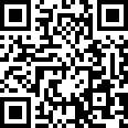 QRコード https://mirunuku.net/?cid=h_254spz00744