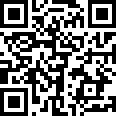 QRコード https://mirunuku.net/?cid=h_254spz00747