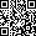QRコード https://mirunuku.net/?cid=h_254spz00749