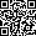 QRコード https://mirunuku.net/?cid=h_254spz00752