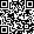 QRコード https://mirunuku.net/?cid=h_254spz00753