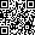 QRコード https://mirunuku.net/?cid=h_254spz00754