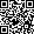 QRコード https://mirunuku.net/?cid=h_254spz00756
