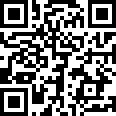 QRコード https://mirunuku.net/?cid=h_254spz00758