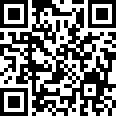 QRコード https://mirunuku.net/?cid=h_254spz00759