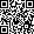 QRコード https://mirunuku.net/?cid=h_254spz00760