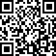 QRコード https://mirunuku.net/?cid=h_254spz00761