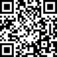 QRコード https://mirunuku.net/?cid=h_254spz00762