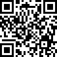 QRコード https://mirunuku.net/?cid=h_254spz00763