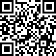 QRコード https://mirunuku.net/?cid=h_254spz00764