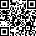 QRコード https://mirunuku.net/?cid=h_254spz00765