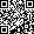 QRコード https://mirunuku.net/?cid=h_254spz00767