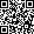 QRコード https://mirunuku.net/?cid=h_254spz00768