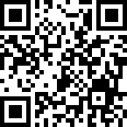 QRコード https://mirunuku.net/?cid=h_254spz00772