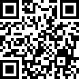 QRコード https://mirunuku.net/?cid=h_254spz00773