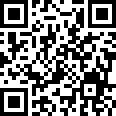 QRコード https://mirunuku.net/?cid=h_254spz00777