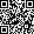 QRコード https://mirunuku.net/?cid=h_254spz00778