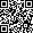 QRコード https://mirunuku.net/?cid=h_254spz00782