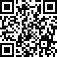QRコード https://mirunuku.net/?cid=h_254spz00785