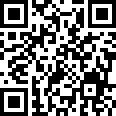 QRコード https://mirunuku.net/?cid=h_254spz00786