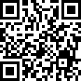 QRコード https://mirunuku.net/?cid=h_254spz00787