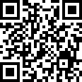 QRコード https://mirunuku.net/?cid=h_254spz00788