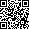 QRコード https://mirunuku.net/?cid=h_254spz00791