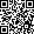 QRコード https://mirunuku.net/?cid=h_254spz00793