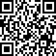 QRコード https://mirunuku.net/?cid=h_254spz00794