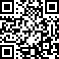 QRコード https://mirunuku.net/?cid=h_254spz00796