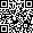 QRコード https://mirunuku.net/?cid=h_254spz00797