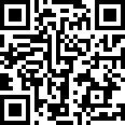 QRコード https://mirunuku.net/?cid=h_254spz00798