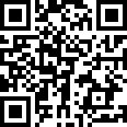 QRコード https://mirunuku.net/?cid=h_254spz00800