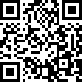 QRコード https://mirunuku.net/?cid=h_254spz00801
